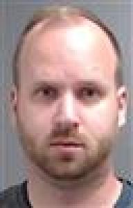 Raymond John Bauer a registered Sex Offender of Pennsylvania