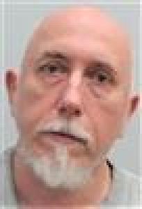 Arthur Steven Kruger a registered Sex Offender of Pennsylvania