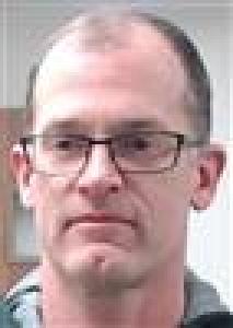 Michael Scott Smith a registered Sex Offender of Pennsylvania