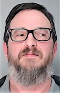 Brian Andrew Tiberio a registered Sex Offender of Pennsylvania