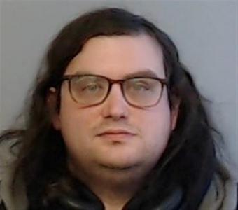 Brian Verga a registered Sex Offender of Pennsylvania