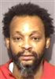 Lashawn Williams a registered Sex Offender of Pennsylvania