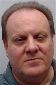 Christopher Smith Allan a registered Sex Offender of Pennsylvania