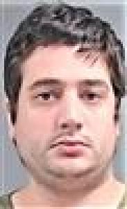 Patrick John Kreamer a registered Sex Offender of Pennsylvania