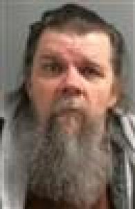 James Diller a registered Sex Offender of Pennsylvania