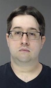 Jeffrey Lenda a registered Sex Offender of Pennsylvania