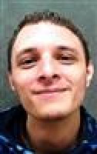 Michael Eugene Moffitt a registered Sex Offender of Pennsylvania