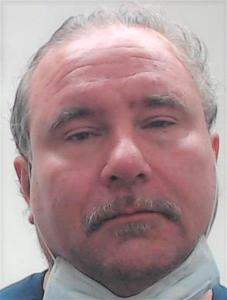 Edward Blodgett a registered Sex Offender of Pennsylvania