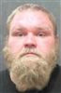 Michael Scott Mercier a registered Sex Offender of Pennsylvania