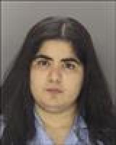 Danmarie Lugo-lugo a registered Sex Offender of Pennsylvania