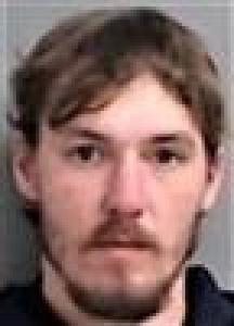 Jonathan Paul Matczak a registered Sex Offender of Pennsylvania
