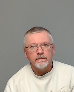 Gary Lee Custred Jr a registered Sex Offender of Pennsylvania