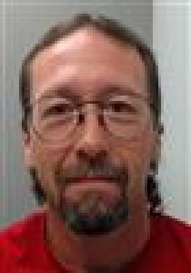 Charles Forrester Sargent a registered Sex Offender of Pennsylvania