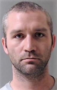 Brandon Lee Hannold a registered Sex Offender of Pennsylvania