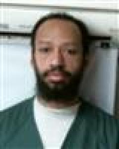 Steven Anthony Prater a registered Sex Offender of Pennsylvania