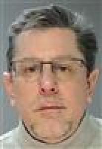 Thomas William Stier a registered Sex Offender of Pennsylvania