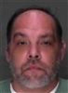 Jason Werner Eckel a registered Sex Offender of Pennsylvania