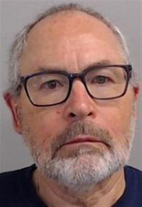 Robin James Doller a registered Sex Offender of Pennsylvania