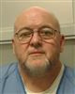 Michael Flynn a registered Sex Offender of Pennsylvania