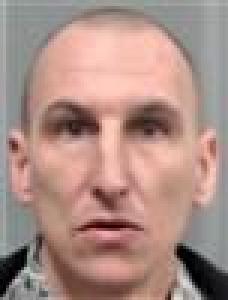Timothy Jason Rodenbaugh a registered Sex Offender of Pennsylvania