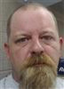 Robert David Wetzler a registered Sex Offender of Pennsylvania