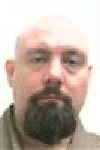 Jamison Eugene Runyon a registered Sex Offender of Pennsylvania