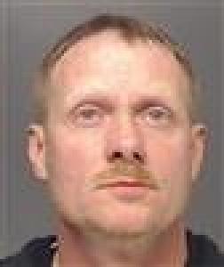 Jimmy Daniel Permenter Jr a registered Sex Offender of Pennsylvania