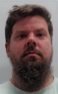 Christopher Matthew Sieradzki a registered Sex Offender of Pennsylvania
