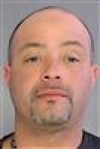 James Thomas Rowe Jr a registered Sex Offender of New Jersey