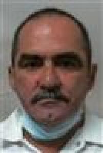 Carlos Rivera a registered Sex Offender of Pennsylvania