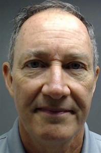 Patrick Charles Welsh a registered Sex Offender of Pennsylvania