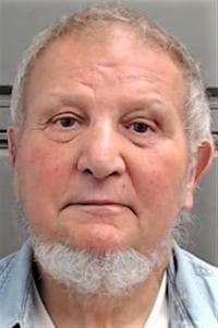 Michael Neville Kourie a registered Sex Offender of Pennsylvania
