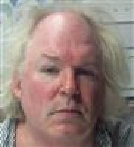 Brian Lee Nestor a registered Sex Offender of Pennsylvania