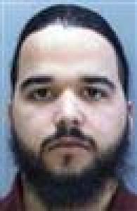 Luis Gonzalez a registered Sex Offender of Pennsylvania