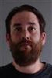 Jeffery Scott Leto a registered Sex Offender of Pennsylvania