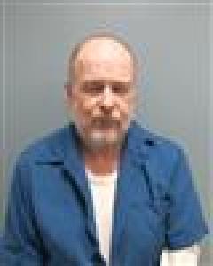 James Thomas Dormio a registered Sex Offender of Pennsylvania