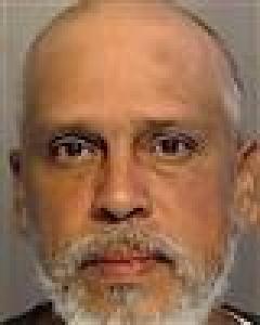 Javier Ocasio a registered Sex Offender of Pennsylvania