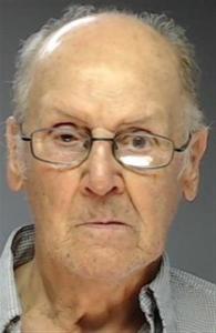 Paul Wilson Englebach Sr a registered Sex Offender of Pennsylvania