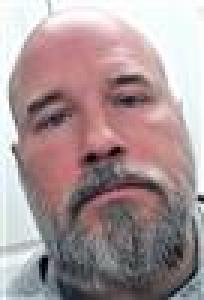 John Thomas Cramer a registered Sex Offender of Pennsylvania