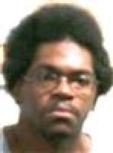 Anthony Michael Johnson a registered Sex Offender of Pennsylvania