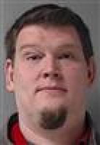 John Arnold Shatney a registered Sex Offender of Pennsylvania
