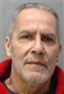 Luis Angel Torres-fontanez a registered Sex Offender of Pennsylvania