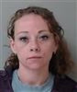 Aimee Wade a registered Sex Offender of Pennsylvania