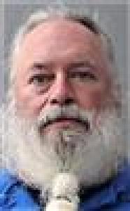John Joseph Casey a registered Sex Offender of Pennsylvania
