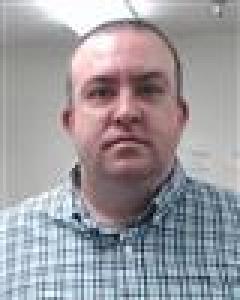 John David Swetz a registered Sex Offender of Pennsylvania