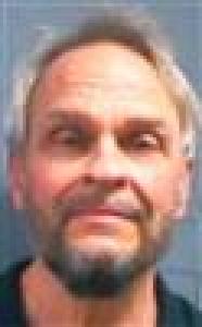 Daniel G Kehm a registered Sex Offender of Pennsylvania