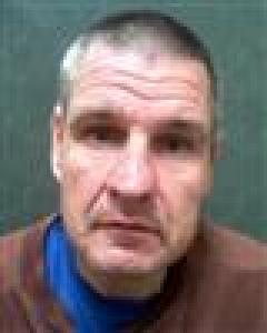 Michael David Smith a registered Sex Offender of Pennsylvania