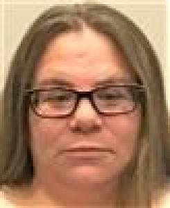 Lynn Marie Harmon a registered Sex Offender of Pennsylvania