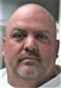 Jason Cooper a registered Sex Offender of Pennsylvania