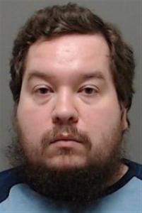 Brian Douglas Felmlee Jr a registered Sex Offender of Pennsylvania